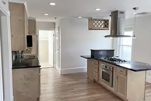 8 White Ave, Brookline, MA 02467 - Photo 26