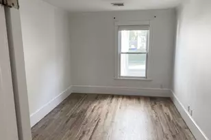 8 White Ave, Brookline, MA 02467 - Photo 24