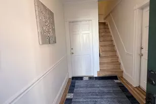8 White Ave, Brookline, MA 02467 - Photo 8
