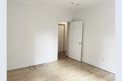 8 White Ave, Brookline, MA 02467 - Photo 16