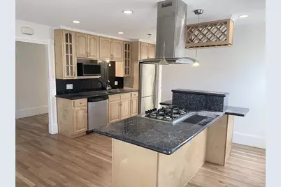 8 White Ave, Brookline, MA 02467 - Photo 36