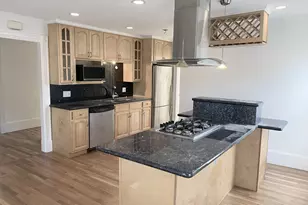 8 White Ave, Brookline, MA 02467 - Photo 36