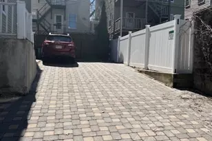 8 White Ave, Brookline, MA 02467 - Photo 4