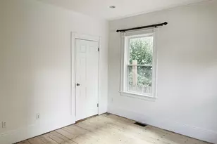 8 White Ave, Brookline, MA 02467 - Photo 8