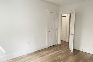 8 White Ave, Brookline, MA 02467 - Photo 10