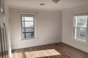 8 White Ave, Brookline, MA 02467 - Photo 24