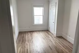 8 White Ave, Brookline, MA 02467 - Photo 22