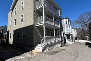 8 White Ave, Brookline, MA 02467 - Photo 36