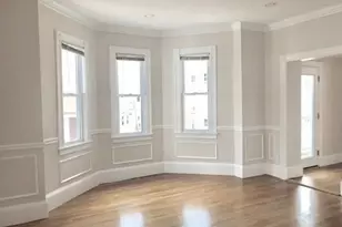 8 White Ave, Brookline, MA 02467 - Photo 14