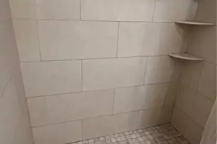 8 White Ave, Brookline, MA 02467 - Photo 34