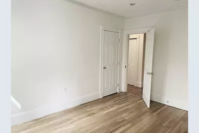 8 White Ave, Brookline, MA 02467 - Photo 14