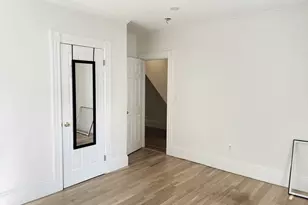 8 White Ave, Brookline, MA 02467 - Photo 16