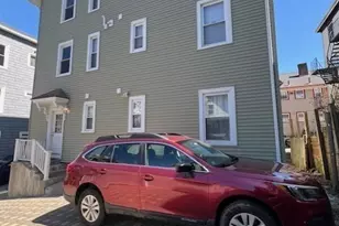 8 White Ave, Brookline, MA 02467 - Photo 2