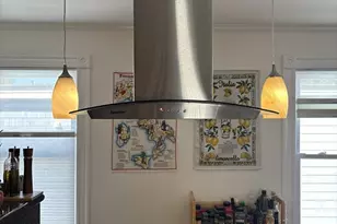 8 White Ave, Brookline, MA 02467 - Photo 28