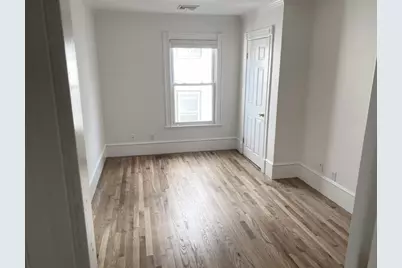 8 White Ave, Brookline, MA 02467 - Photo 30