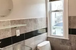 8 White Ave, Brookline, MA 02467 - Photo 18