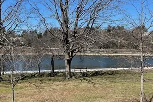 8 White Ave, Brookline, MA 02467 - Photo 34