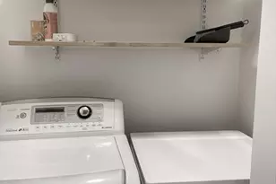 8 White Ave, Brookline, MA 02467 - Photo 10