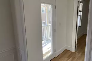 8 White Ave, Brookline, MA 02467 - Photo 20