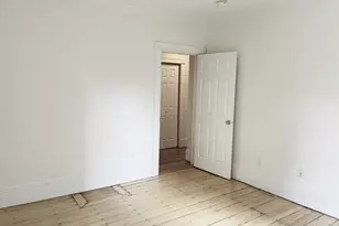 8 White Ave, Brookline, MA 02467 - Photo 12