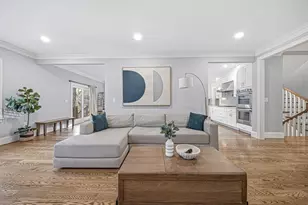 29 Bridge St, Lexington, MA 02421 - Photo 12