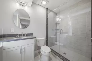 29 Bridge St, Lexington, MA 02421 - Photo 34