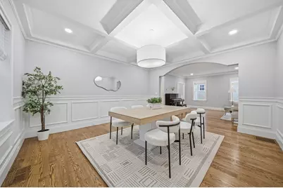 29 Bridge Street, Lexington, MA 02421 - Photo 8