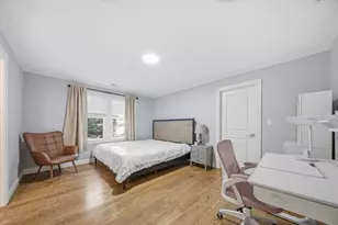 29 Bridge St, Lexington, MA 02421 - Photo 26