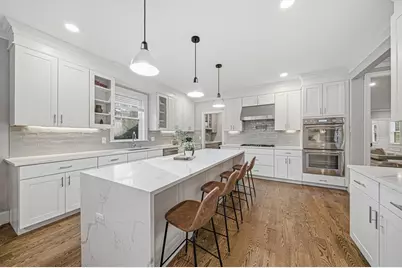 29 Bridge Street, Lexington, MA 02421 - Photo 16