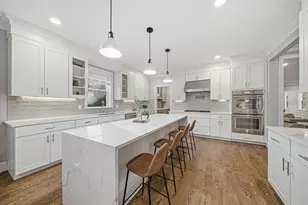 29 Bridge St, Lexington, MA 02421 - Photo 16