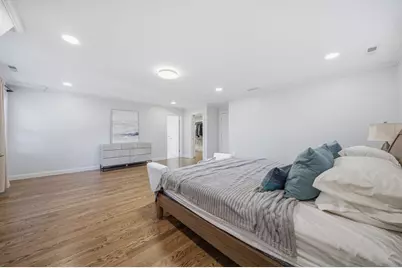 29 Bridge Street, Lexington, MA 02421 - Photo 32