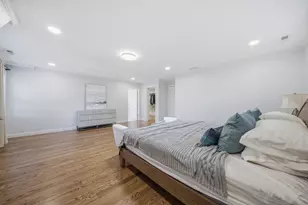 29 Bridge St, Lexington, MA 02421 - Photo 32