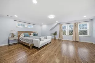 29 Bridge St, Lexington, MA 02421 - Photo 22