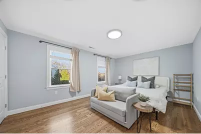 29 Bridge Street, Lexington, MA 02421 - Photo 30