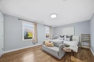 29 Bridge St, Lexington, MA 02421 - Photo 30