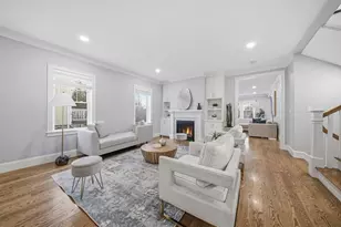 29 Bridge St, Lexington, MA 02421 - Photo 4