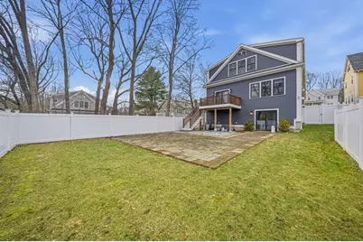 29 Bridge Street, Lexington, MA 02421 - Photo 42