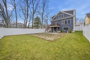 29 Bridge St, Lexington, MA 02421 - Photo 42