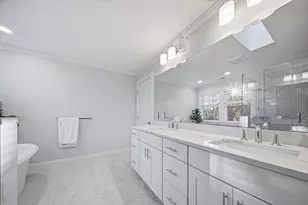 29 Bridge St, Lexington, MA 02421 - Photo 24