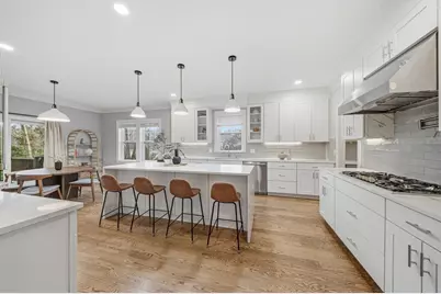 29 Bridge Street, Lexington, MA 02421 - Photo 18