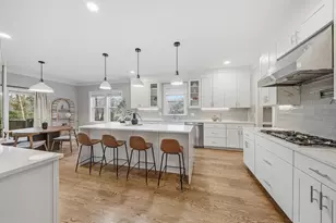 29 Bridge St, Lexington, MA 02421 - Photo 18