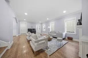 29 Bridge St, Lexington, MA 02421 - Photo 6