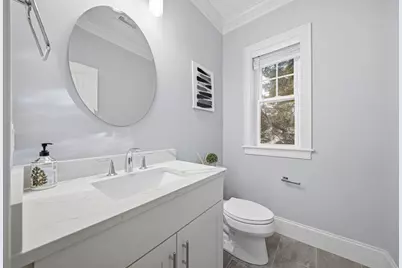 29 Bridge Street, Lexington, MA 02421 - Photo 10