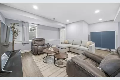 29 Bridge Street, Lexington, MA 02421 - Photo 36