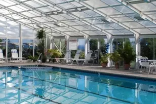 110 Westcliff Dr, Plymouth, MA 02360 - Photo 6