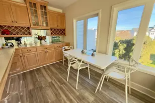 110 Westcliff Dr, Plymouth, MA 02360 - Photo 8