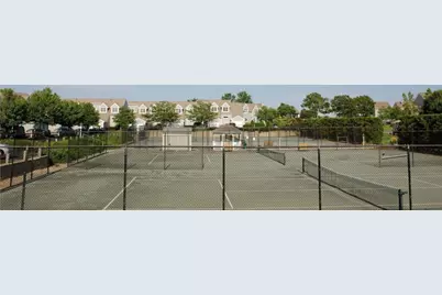 110 Westcliff Dr #110, Plymouth, MA 02360 - Photo 8