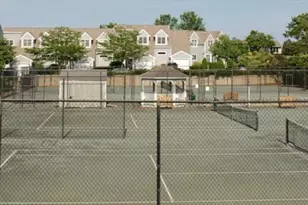 110 Westcliff Dr, Plymouth, MA 02360 - Photo 8