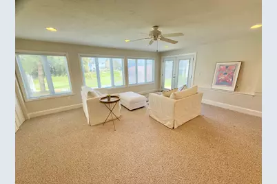 110 Westcliff Dr #110, Plymouth, MA 02360 - Photo 16