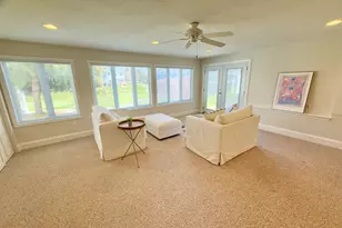 110 Westcliff Dr, Plymouth, MA 02360 - Photo 16